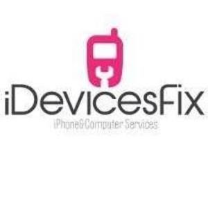 Meet your Posher, Ieye